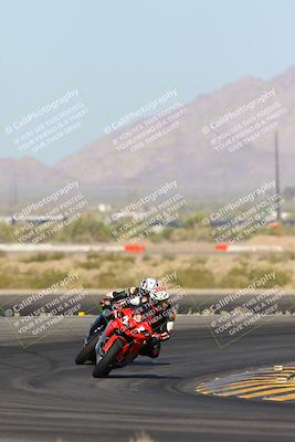 media/May-26-2024-TrackXperience (Sun) [[9b53715927]]/2-Level 3/Session 2 (Turn 11)/